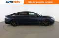 DS Automobiles DS 9 1.6 E-Tense PHEV Performance Line 225 Amarillo - thumbnail 7