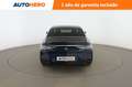 DS Automobiles DS 9 1.6 E-Tense PHEV Performance Line 225 Amarillo - thumbnail 5