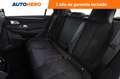DS Automobiles DS 9 1.6 E-Tense PHEV Performance Line 225 Amarillo - thumbnail 15