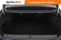 DS Automobiles DS 9 1.6 E-Tense PHEV Performance Line 225 Amarillo - thumbnail 18
