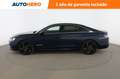 DS Automobiles DS 9 1.6 E-Tense PHEV Performance Line 225 Amarillo - thumbnail 3