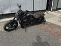 Harley-Davidson Night Rod - thumbnail 7