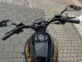 Harley-Davidson Night Rod - thumbnail 9