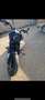 Harley-Davidson Night Rod - thumbnail 4