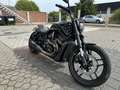 Harley-Davidson Night Rod - thumbnail 5