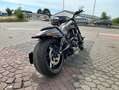 Harley-Davidson Night Rod - thumbnail 4