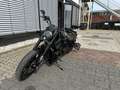 Harley-Davidson Night Rod - thumbnail 1