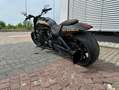 Harley-Davidson Night Rod - thumbnail 2