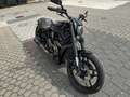 Harley-Davidson Night Rod - thumbnail 8