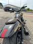 Harley-Davidson Night Rod - thumbnail 3