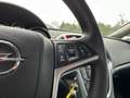 Opel Astra 2.0 CDTI AUT 121KW | DESIGN 5-DRS | NAVI Zwart - thumbnail 8