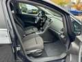 Opel Astra 2.0 CDTI AUT 121KW | DESIGN 5-DRS | NAVI Zwart - thumbnail 5
