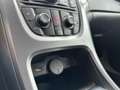 Opel Astra 2.0 CDTI AUT 121KW | DESIGN 5-DRS | NAVI Zwart - thumbnail 17