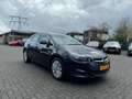 Opel Astra 2.0 CDTI AUT 121KW | DESIGN 5-DRS | NAVI Zwart - thumbnail 6