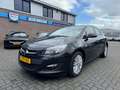 Opel Astra 2.0 CDTI AUT 121KW | DESIGN 5-DRS | NAVI Zwart - thumbnail 22
