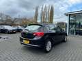 Opel Astra 2.0 CDTI AUT 121KW | DESIGN 5-DRS | NAVI Zwart - thumbnail 2