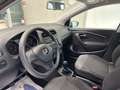 Volkswagen Polo 5p 1.0 MPi Trendline 60cv - thumbnail 9
