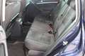 Volkswagen Tiguan Sport & Style 4Motion*NAVI*SITZHEIZUNG Azul - thumbnail 13