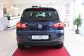 Volkswagen Tiguan Sport & Style 4Motion*NAVI*SITZHEIZUNG Blu/Azzurro - thumbnail 3