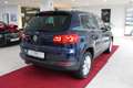 Volkswagen Tiguan Sport & Style 4Motion*NAVI*SITZHEIZUNG Blu/Azzurro - thumbnail 7