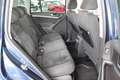 Volkswagen Tiguan Sport & Style 4Motion*NAVI*SITZHEIZUNG Azul - thumbnail 10