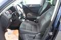 Volkswagen Tiguan Sport & Style 4Motion*NAVI*SITZHEIZUNG Blu/Azzurro - thumbnail 11