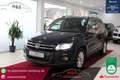 Volkswagen Tiguan Sport & Style 4Motion*NAVI*SITZHEIZUNG Azul - thumbnail 1
