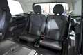 Volvo XC90 T8 Core AWD Aut. - thumbnail 21