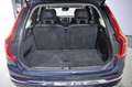 Volvo XC90 T8 Core AWD Aut. - thumbnail 15