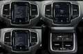 Volvo XC90 T8 Core AWD Aut. - thumbnail 11