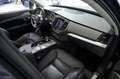 Volvo XC90 T8 Core AWD Aut. - thumbnail 35