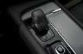 Volvo XC90 T8 Core AWD Aut. - thumbnail 32