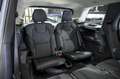 Volvo XC90 T8 Core AWD Aut. - thumbnail 20