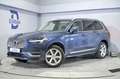 Volvo XC90 T8 Core AWD Aut. - thumbnail 1