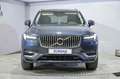 Volvo XC90 T8 Core AWD Aut. - thumbnail 2