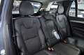 Volvo XC90 T8 Core AWD Aut. - thumbnail 19