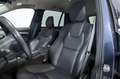 Volvo XC90 T8 Core AWD Aut. - thumbnail 8