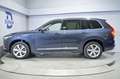 Volvo XC90 T8 Core AWD Aut. - thumbnail 22