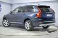 Volvo XC90 T8 Core AWD Aut. - thumbnail 4