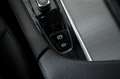 Volvo XC90 T8 Core AWD Aut. - thumbnail 31