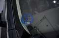 Volvo XC90 T8 Core AWD Aut. - thumbnail 34