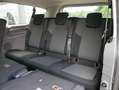 Volkswagen T7 Caravelle LIFE 2.0 TDI DSG LWB Life*ACC*PDC*KAMERA*LED*SH... Grau - thumbnail 9
