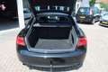 Audi A5 Sportback 1.8 TFSI Business Edition Noir - thumbnail 32