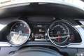 Audi A5 Sportback 1.8 TFSI Business Edition Noir - thumbnail 14