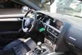 Audi A5 Sportback 1.8 TFSI Business Edition Schwarz - thumbnail 26