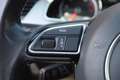 Audi A5 Sportback 1.8 TFSI Business Edition Noir - thumbnail 11
