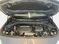 BMW 220 M Sport Gris - thumbnail 19