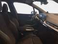 BMW 220 M Sport Gris - thumbnail 15