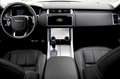 Land Rover Range Rover Sport 3.0 SDV6 HSE Dynamic 21 ZOLL** Silber - thumbnail 14