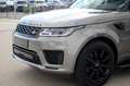 Land Rover Range Rover Sport 3.0 SDV6 HSE Dynamic 21 ZOLL** Silber - thumbnail 21